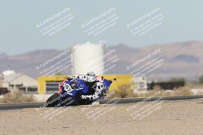 media/Oct-31-2025-CVMA Friday Practice (Fri) [[e9defcbea4]]/2-Racer 1 Practice/Session 4 (Turn 16)/